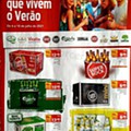 continente bebidas 6 a 18 julho_1.jpg